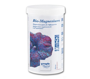Tropic Marin Bio-Magnesium - 450gm