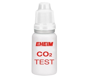 EHEIM CO2-long term test set