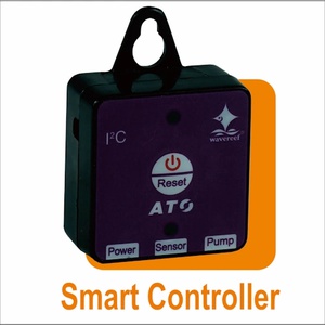 WaveReef - Automatic Roller Filter REEFIL-170A 13000L/h