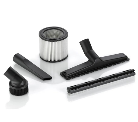 Eheim Accessories kit for VAC40 Pond Vacuum cleaner