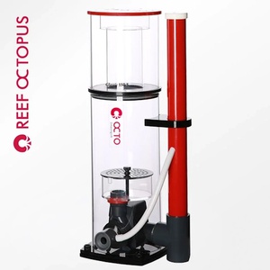 Reef Octopus - Classic 150-SSS Protein Skimmer