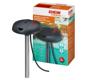 EHEIM Ice preventer THERMO200