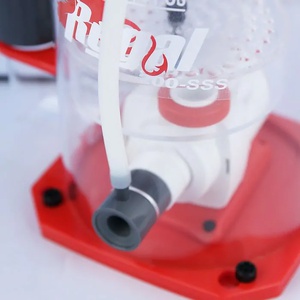 Reef Octopus - Regal 250SSS 10" Space Saving Protein Skimmer (VarioS)