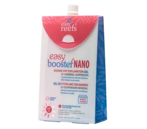 Easy Reefs - EasyBooster NANO 250 ml