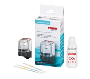 EHEIM CO2Set400 without Bottle