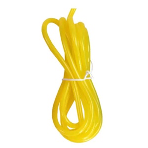 ReefDose Color Tubing