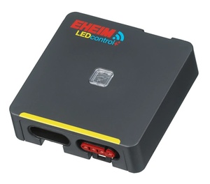 EHEIM LEDcontrol +e controller for powerLED+