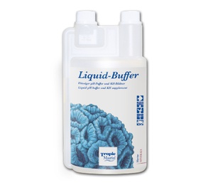 Tropic Marin Liquid Buffer 500ml