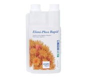 Tropic Marin Elimi-Phos Rapid 500 ml