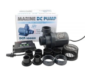 Jebao DCP-10000 Pump