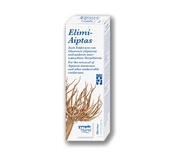 Tropic Marin  ELIMI-AIPTAS