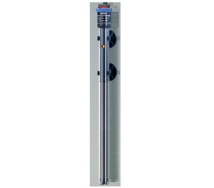 Eheim - thermocontrol 200 heater