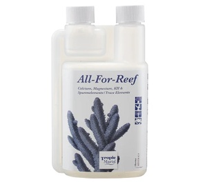 Tropic Marin All-For-Reef 500 ml