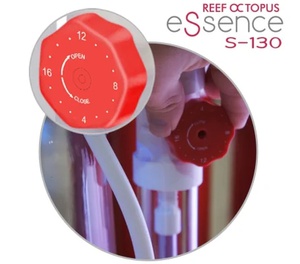 Reef Octopus - eSsence S-130 Internal Protein Skimmer