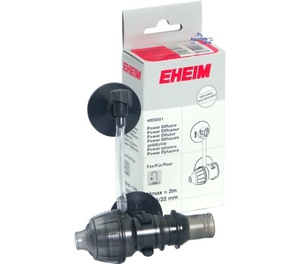 Eheim - diffusor f. 16/22mm - 4005651