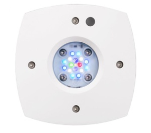 AI Prime 16 HD -  انارة ليد لأحواض النانو لون ابيض - Aqua Illumination