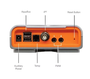 A3 Apex Jr Aquarium Controller System - Neptune Systems