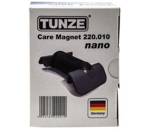 Tunze - ماسحة زجاج تنزي - Nano 0220.010