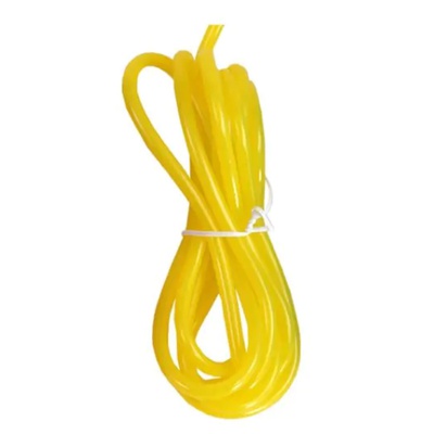 ReefDose Color Tubing