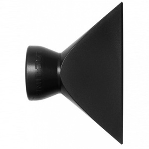 Loc-Line 3” Flare Nozzle for 3/4” Modular Hose