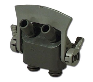 Eheim - Adapter for professionel (2222-2324)