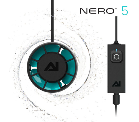 AI Nero 5 Pump - Aqua Illumination (3000 GPH)