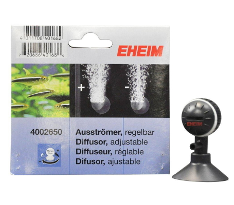 Eheim - Diffusor for air pump