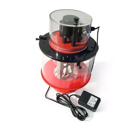Reef Octopus - Automatic Skimmer Cup Cleaner 200
