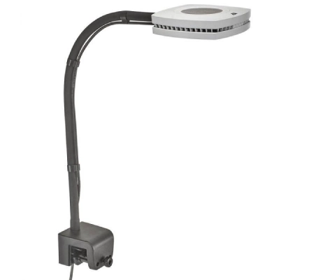 Aqua Illumination Flex Mounting Arm for Prime LED - 18 inch