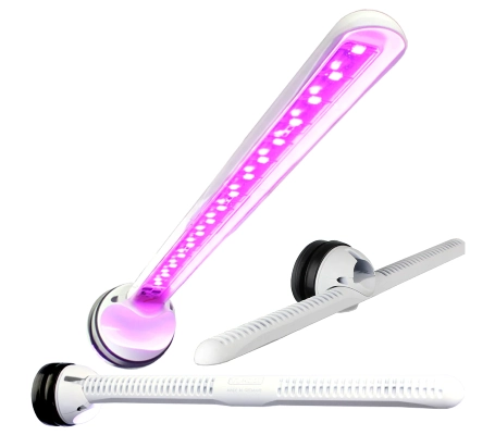 Tunze - Eco Chic Waterproof Refugium LED Light 8831.00