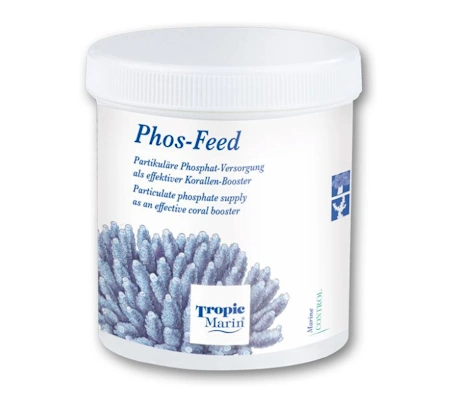 Phos-Feed 300 g