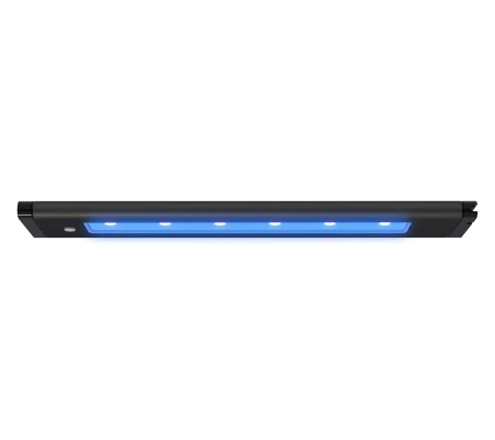 Blade Smart LED Strip - Coral Grow (39 inch/ 99 cm) - Aqua Illumination