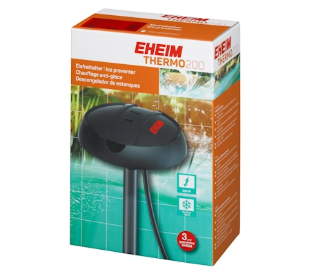 EHEIM Ice preventer THERMO200