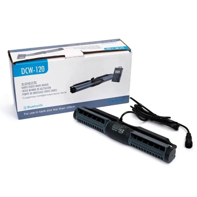 Jebao DCW-120M Crossflow Wavemaker