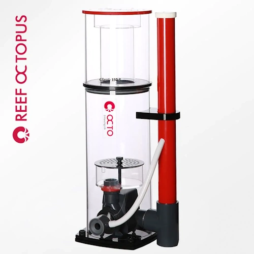 Reef Octopus - Classic 150-SSS Protein Skimmer