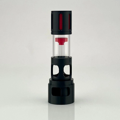 J&Y - Aquarium Drain Silencer - 32mm