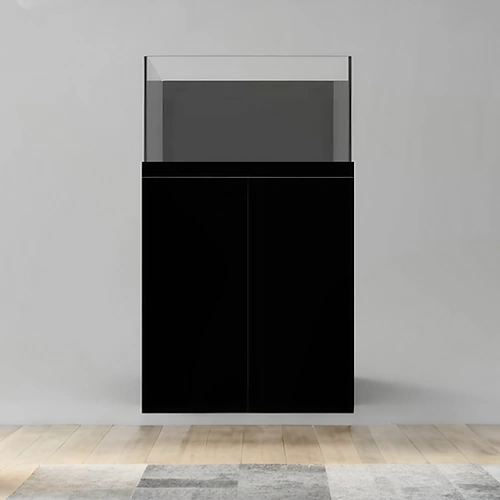 AQUA+ UNS-80 – Standard Edition with Ultra-Slim Overflow