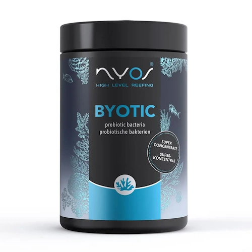 NYOS Byotic 75 g