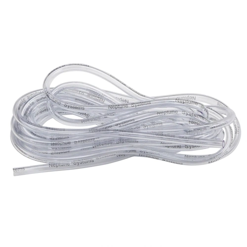 Neptune Systems - DOS Replacement Tubing - 16 Meter