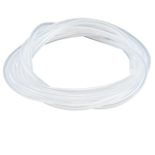 Trident Waste Line Tubing - Neptune Systems
