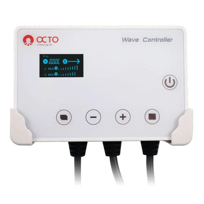 Reef Octopus OP+ Controller (Wifi)