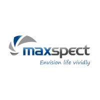 Maxspect Brand