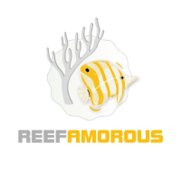 Reefamorous Brand