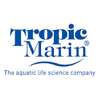 Tropic Marin Brand