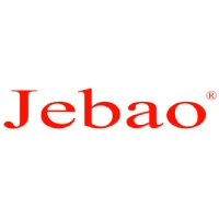 Jebao