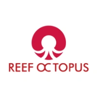 Reef_Octopus