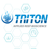 Triton Brand