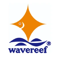 Wavereef